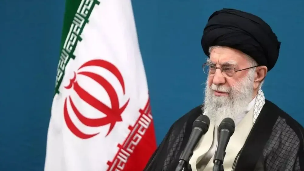 iran-respondio-con-misiles-tras-el-ataque-de-estados-unidos-y-crece-la-tension-en-medio-oriente-2047951