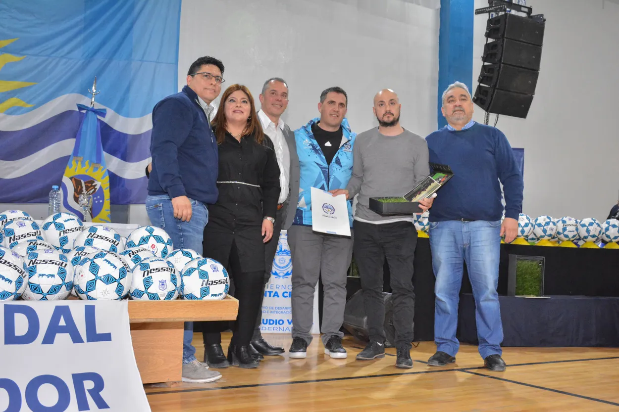 20250924_ACTO_CEPARD_17