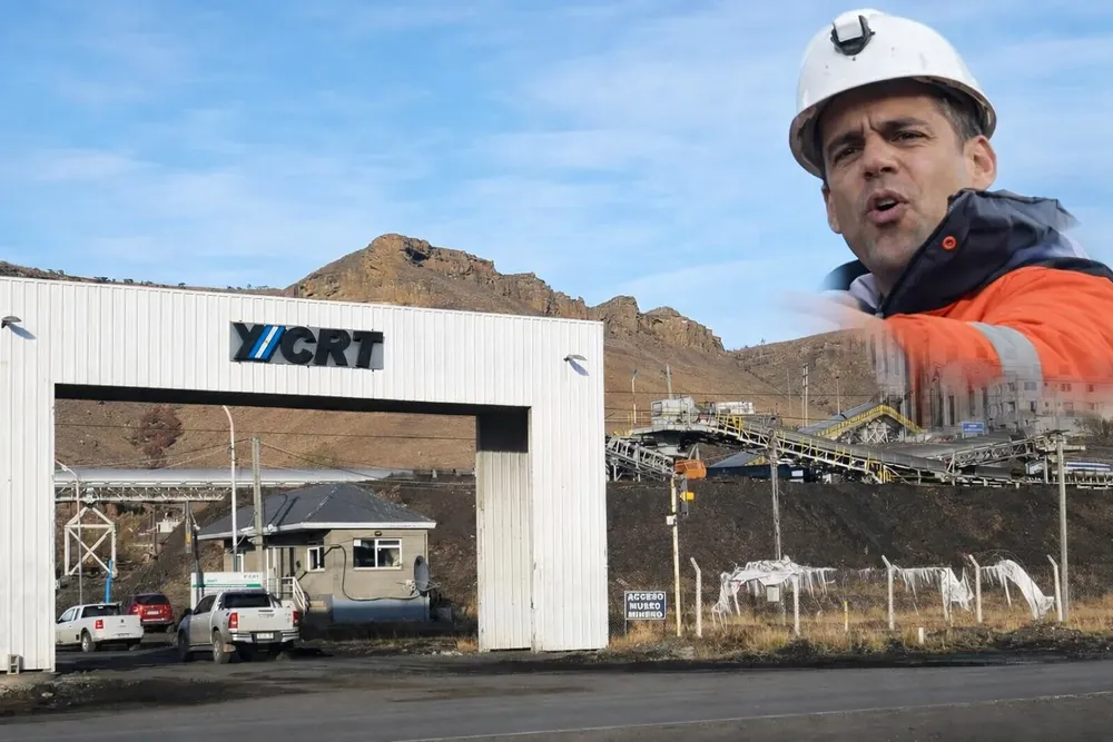 549593da-93fb-4fed-b908-2fb5fd1e0c02