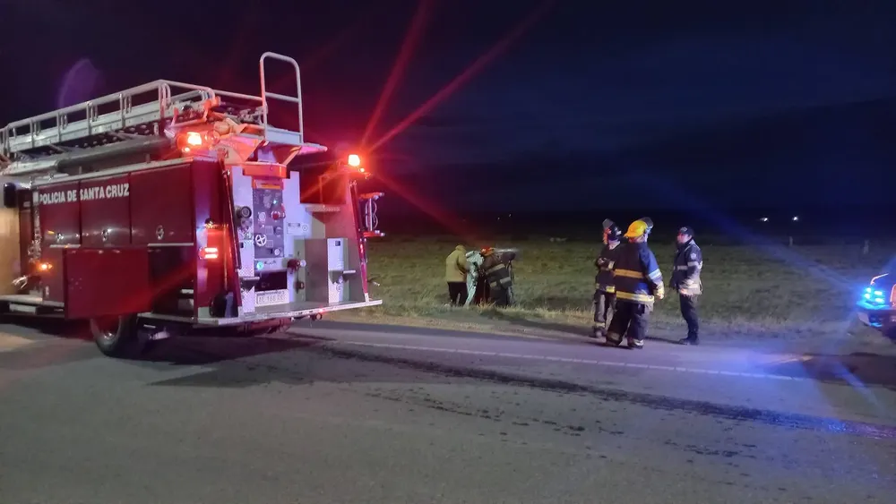 619285320_2865218800348355_8703357696088917_n