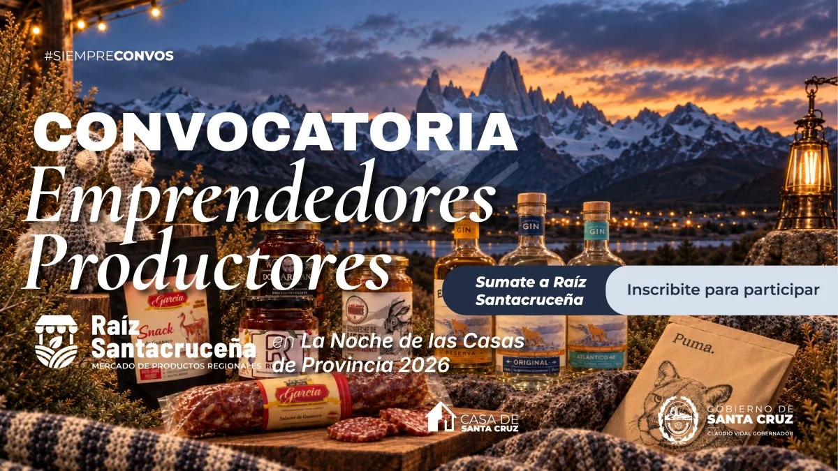 portada26916