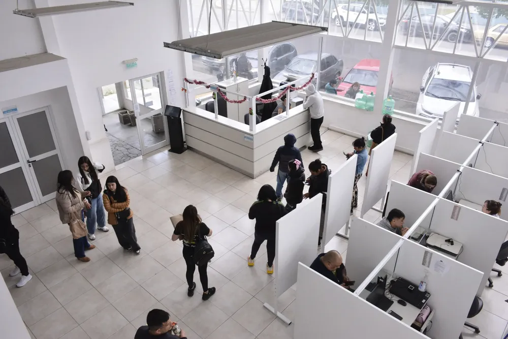 20251218_ASUNTOS_REGISTRALES_CARLA_BAHAMONDE-10