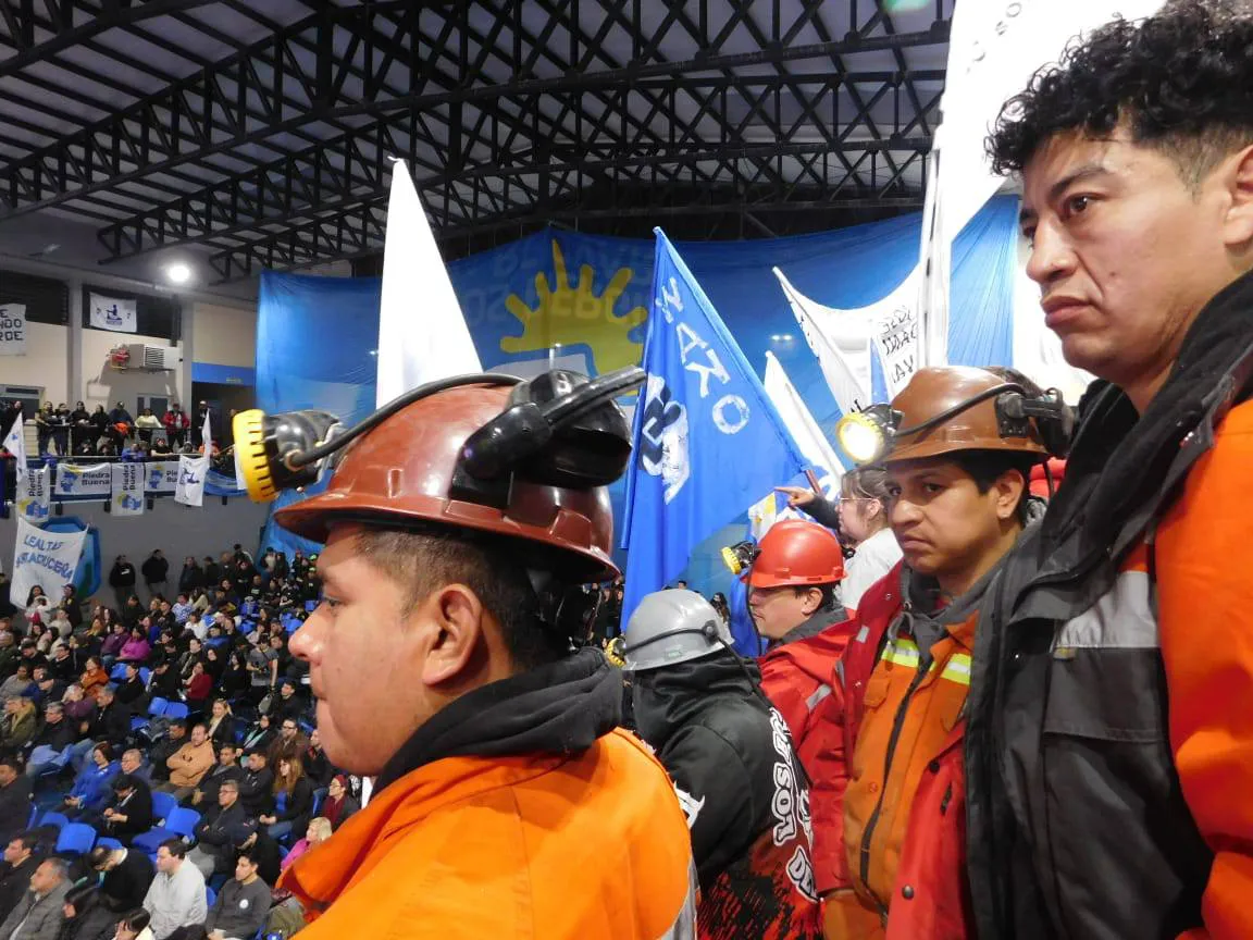 519540762_24303029696036406_7747147799371592162_n