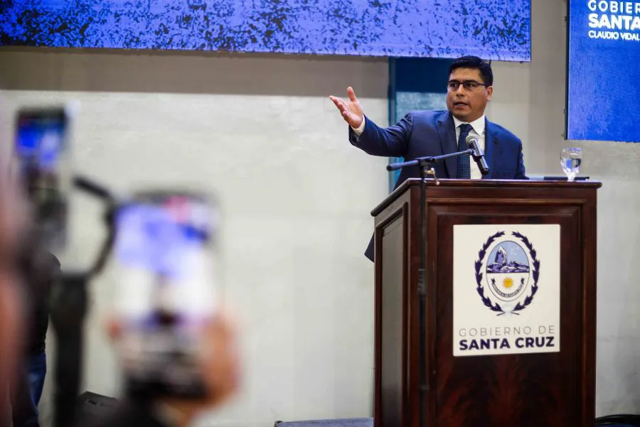 4206f581278144c967b90ead0be9553c_XL