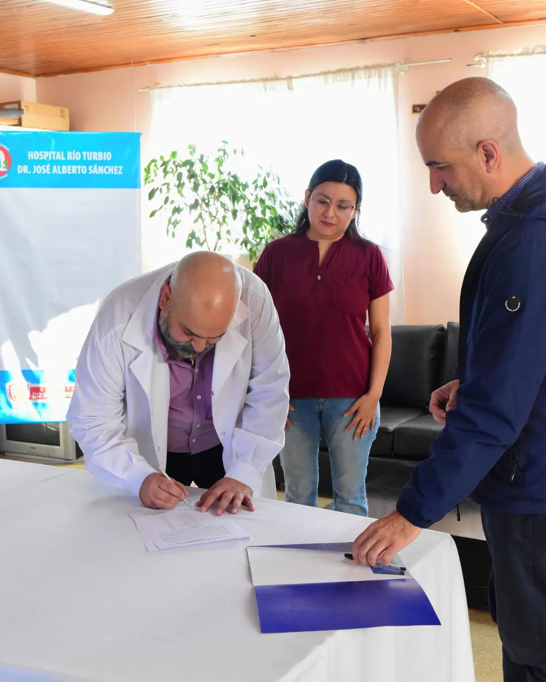 𝐂𝐎𝐍𝐓𝐈𝐍𝐔𝐀𝐌𝐎𝐒 𝐅𝐎𝐑𝐓𝐀𝐋𝐄𝐂𝐈𝐄𝐍𝐃𝐎 𝐋𝐀 𝐅𝐎𝐑𝐌𝐀𝐂𝐈𝐎𝐍 𝐄𝐍 𝐒𝐀𝐋𝐔𝐃 3