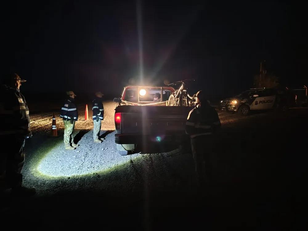 634166810_1209204877994435_8608539967658166527_n