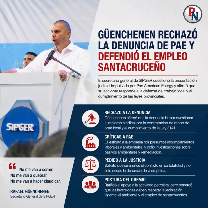Captura de pantalla 2026-07-03 112830