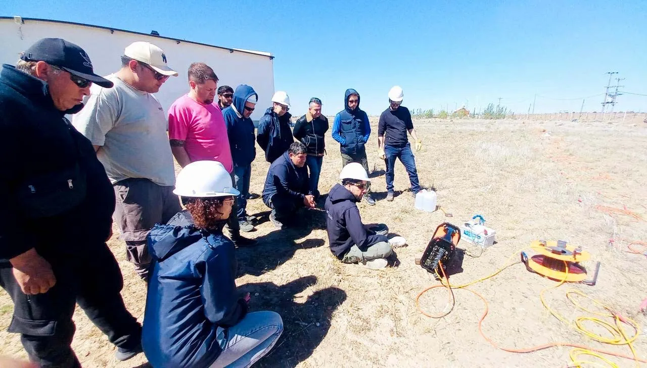 WhatsApp_Image_2025-11-11_at_12.34.19_3