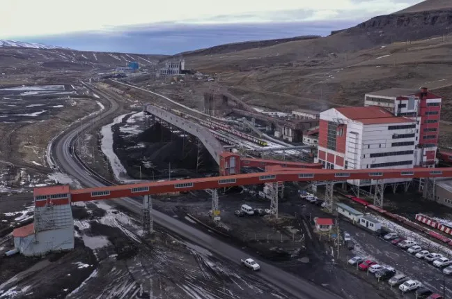 Captura de pantalla 2026-01-15 210520