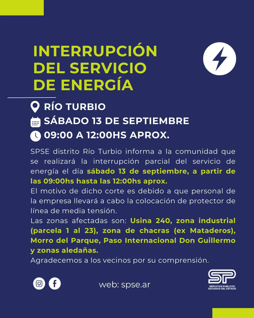 546630528_1265996992234695_8373058256999228848_n