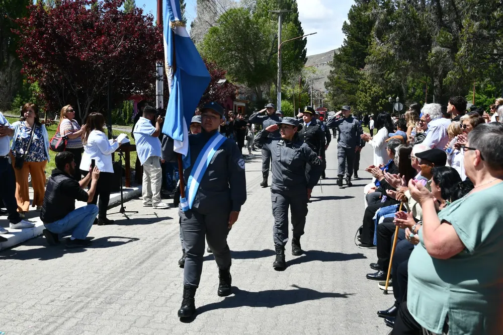 597501480_1517940053253022_4470403898965936870_n