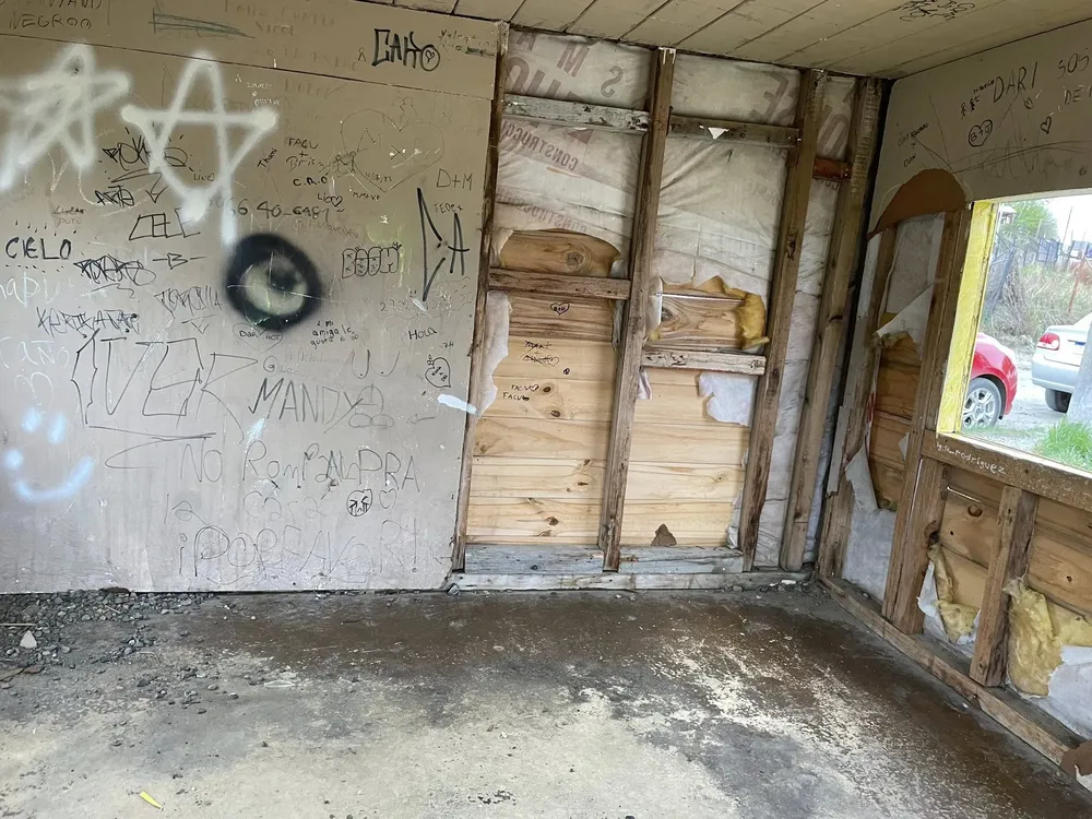 571327438_1388427806133047_1587350297401453301_n