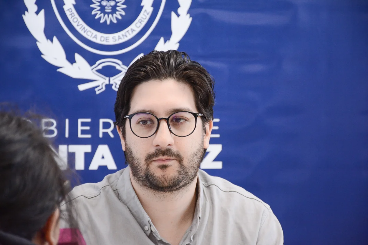 portada27319