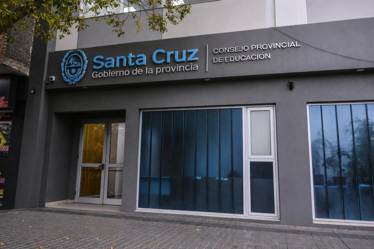 portada25761