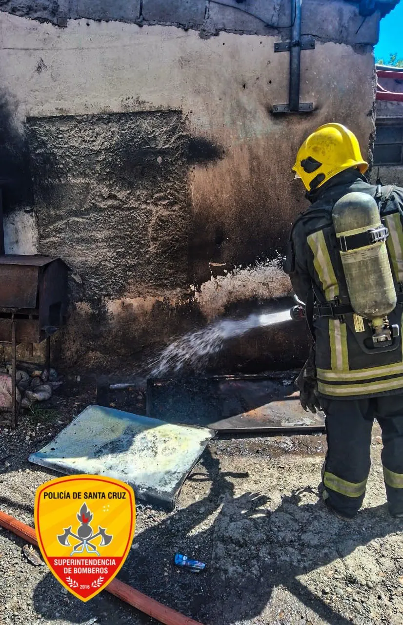 607690824_884462107446155_3337172164597898155_n