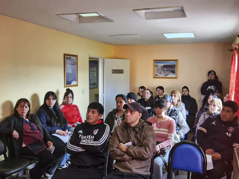 MDSII_CAPACITACION_GRUPOS_PRECCOPERATIVOS_1