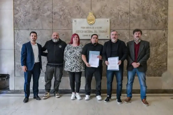 598230417_25148228664849834_5971007274377327499_n