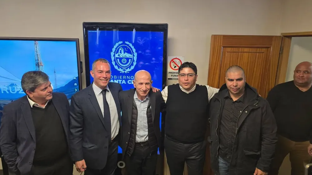 565680536_1407140234744363_6123506024939970962_n