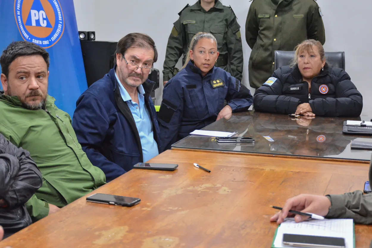 20251115_PROTECCION_CIVIL_ALERTA_ROJA_2