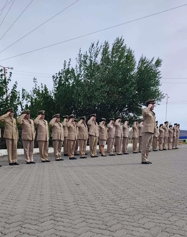 WhatsApp_Image_2025-12-19_at_10.11.09