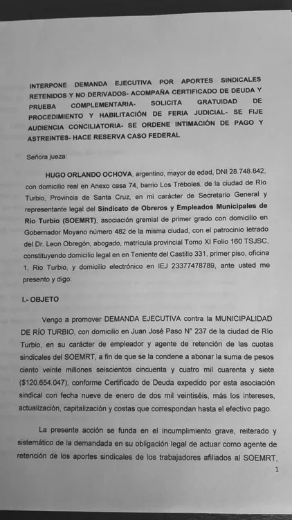 629273613_1585155516146777_6859307750464292396_n