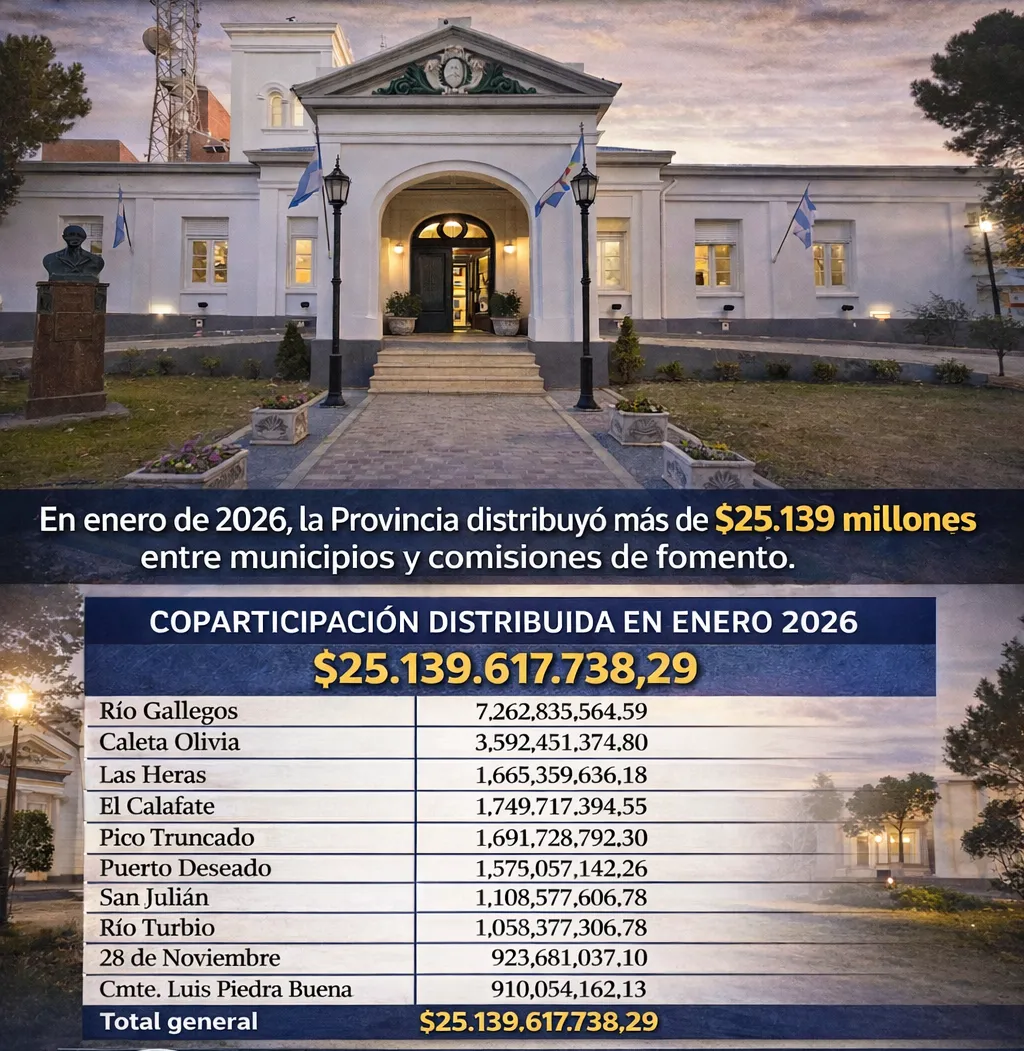 7f25b2f4-6a1e-4fe5-9255-69a186689f1b