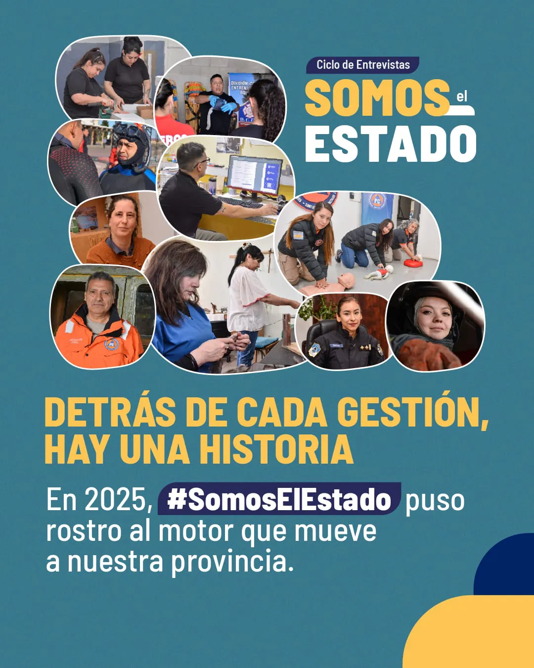 611878792_1283738947119592_6126245592336085433_n