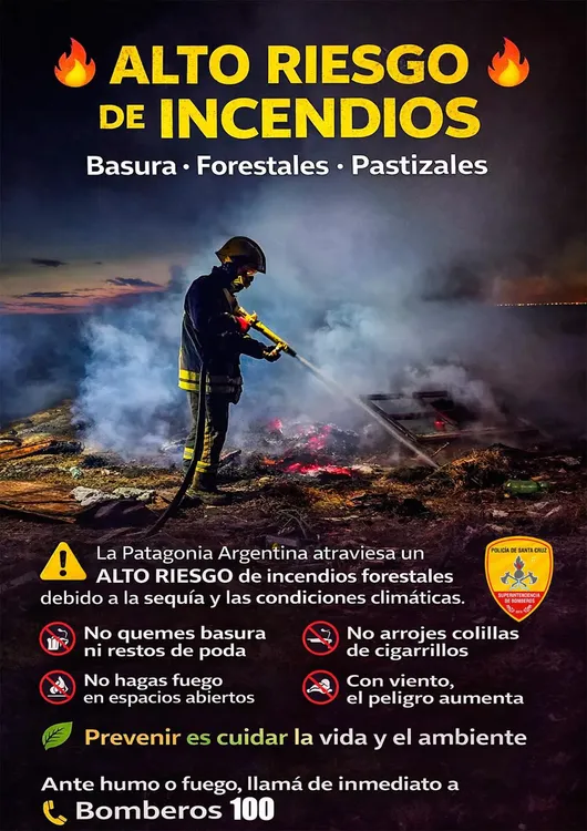 614186369_891725633386469_3899456447632069882_n