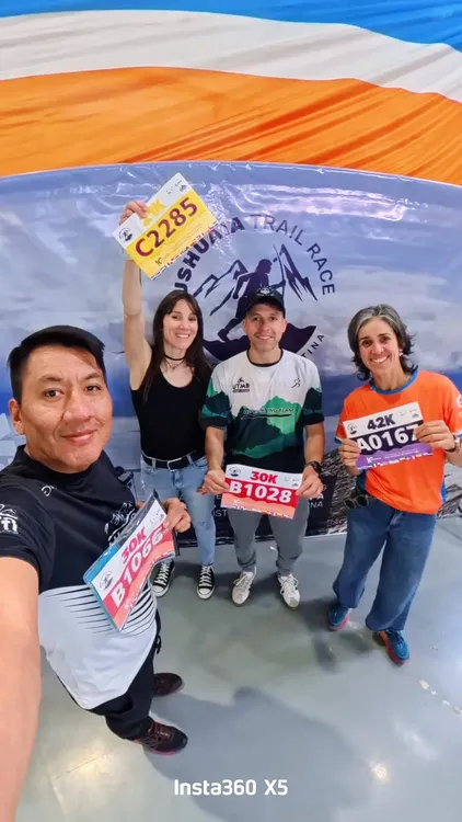 595280747_10162335583175687_4606760868023708949_n