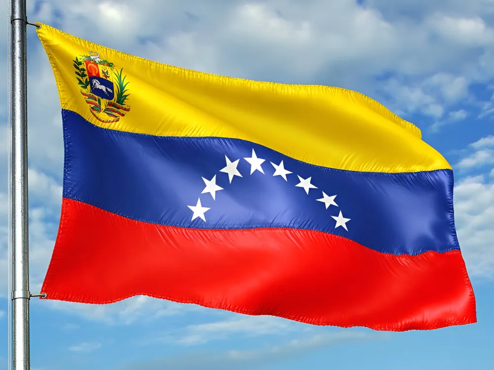 bandera-venezuela-curiosoteatro