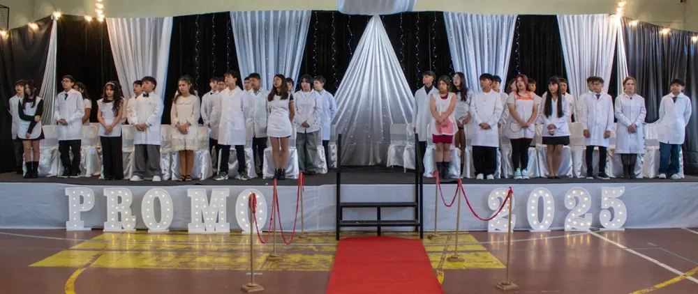 596818278_122162169146832834_4163887140748498173_n