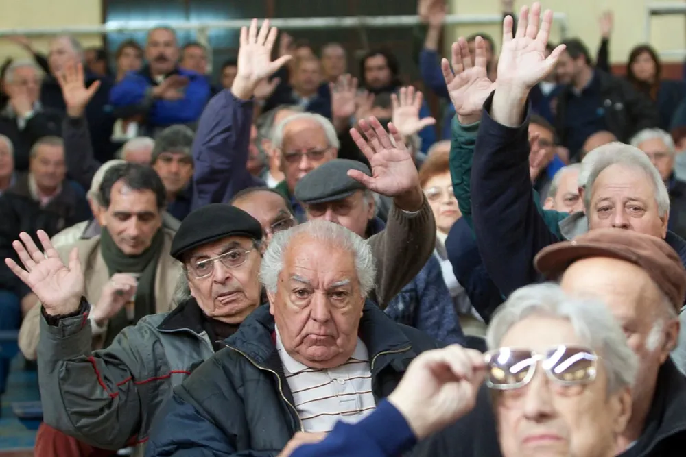 la-corte-suprema-de-justicia-fallo-en-contra-del-gobierno-y-en-favor-de-los-jubilados-EPCHUFFFPLQCMYZO5AZETPPMD4