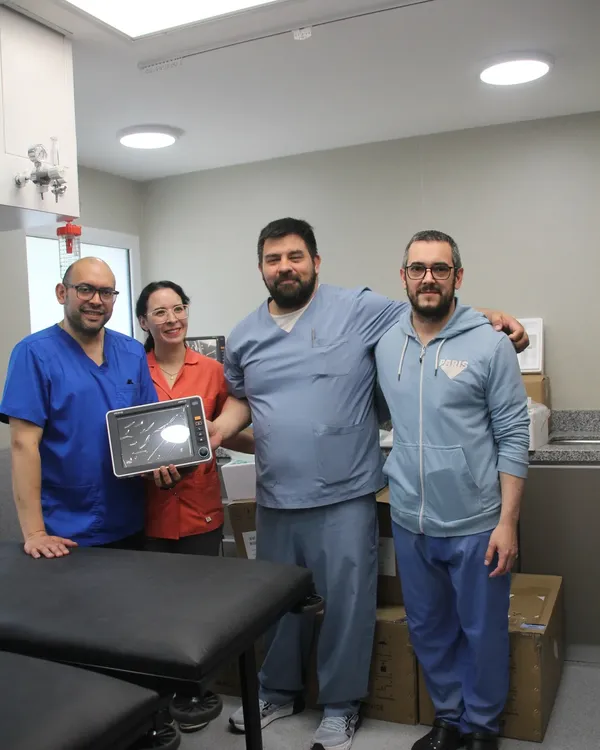 581076701_122112943809015829_9091463103559635579_n