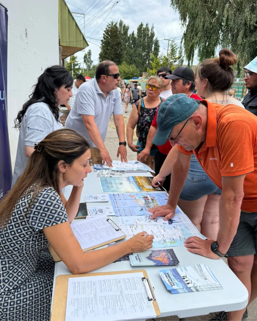 WhatsApp_Image_2026-01-11_at_9.37.59_PM