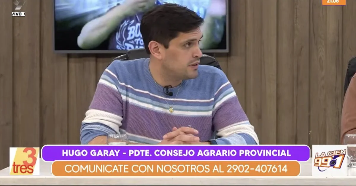 Captura_de_pantalla_2026-10-04_a_la_s__13.47.23