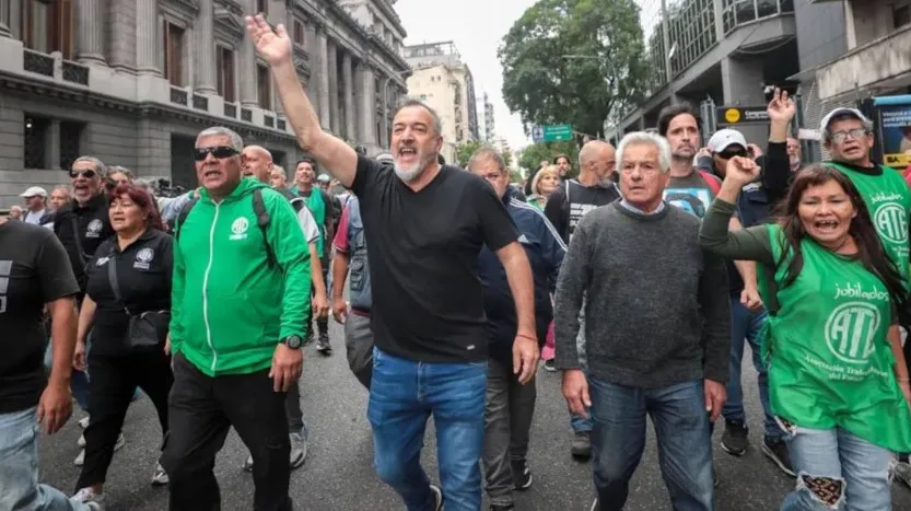 Captura de pantalla 2025-11-17 120109