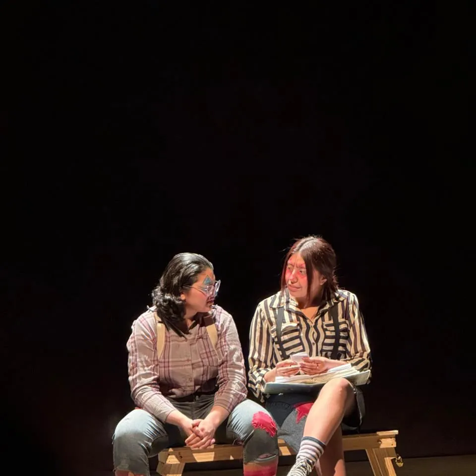 579004729_1269329495229751_4367895330407223799_n