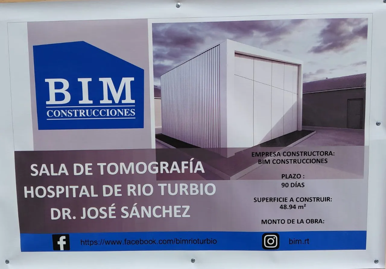 WhatsApp Image 2025-12-13 at 17.58.14