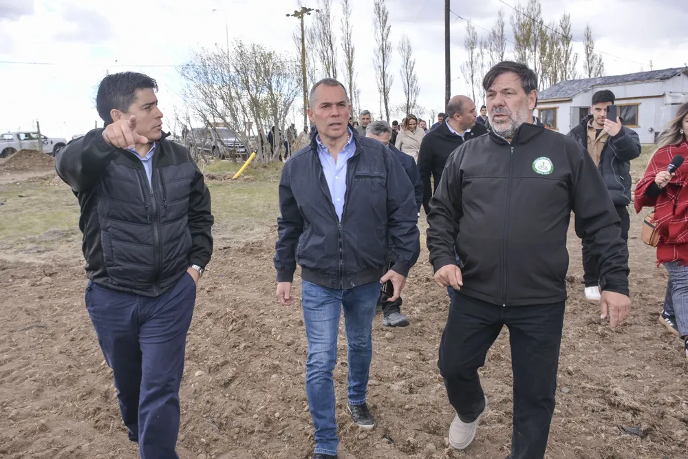 20251015_CV_RECORRIDA_CAP_PARQUE_FOTOVOLTAICO_CAMPING_SAN_BENITO-18