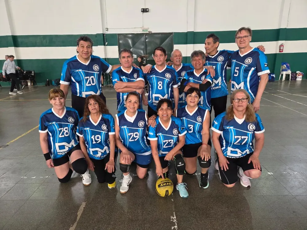 588780575_865391186013466_5345921985870525292_n