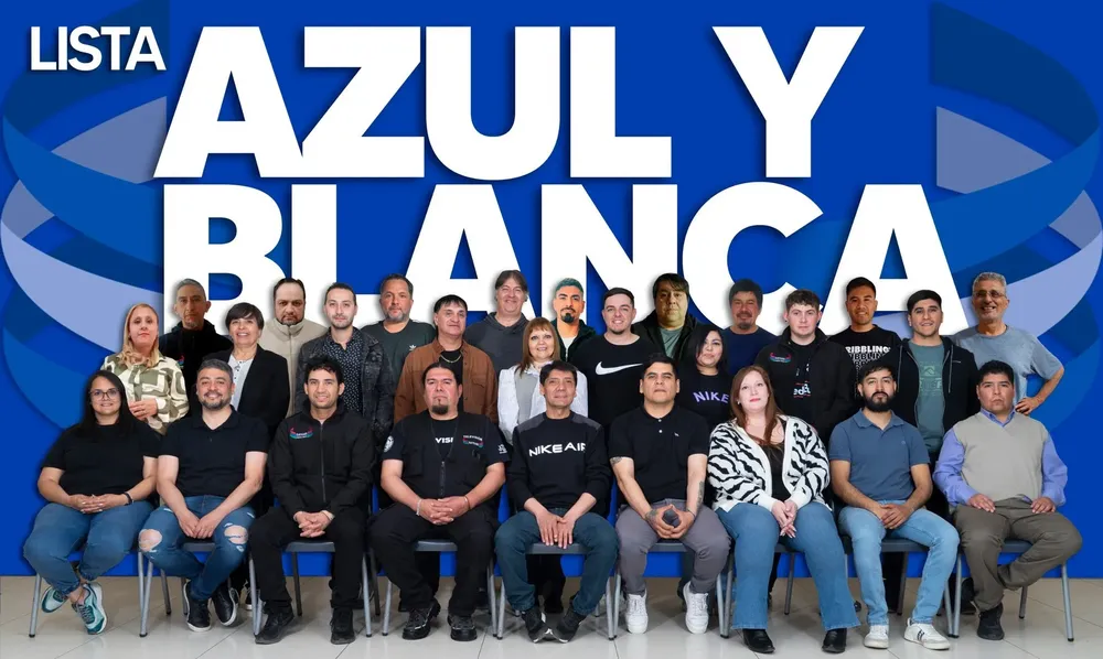 591619752_839055682206331_6154874057928381749_n