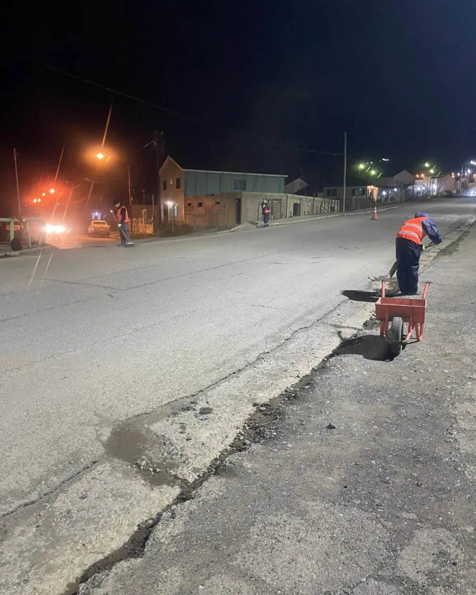 560584018_1240793908083310_5909032713867406175_n