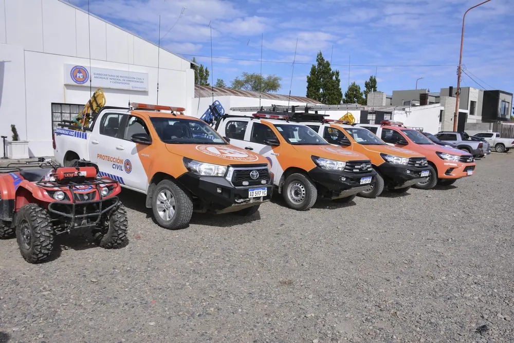 20251110_PROTECCION_CIVIL-17