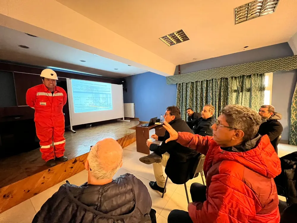 Imagen de WhatsApp 2025-11-03 a las 18.12.43_7e2f9fc5