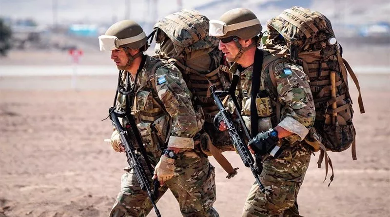 multimedia.normal.b3ddd1829d99bd4d.6d6f76696c697a6172616e2d7375626f66696369616c65732d656a65726369745f6e6f726d616c2e77656270