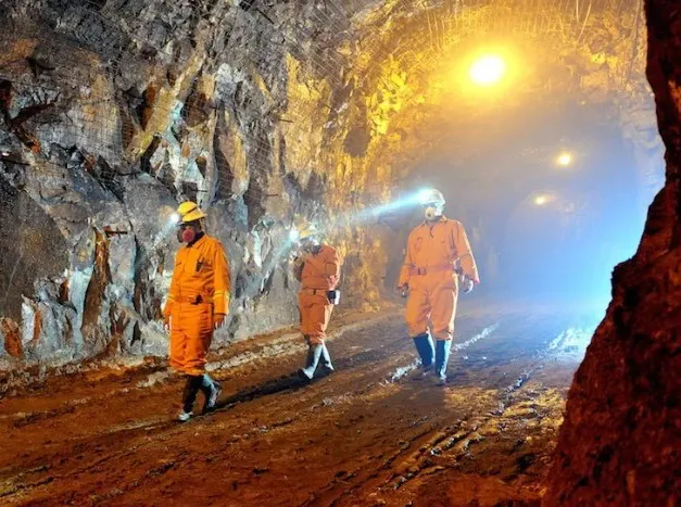 Captura de pantalla 2026-01-08 115213