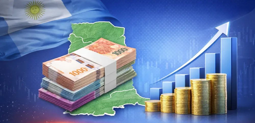 2573aff6-f4d3-47a6-8636-22c96ac3fbc1