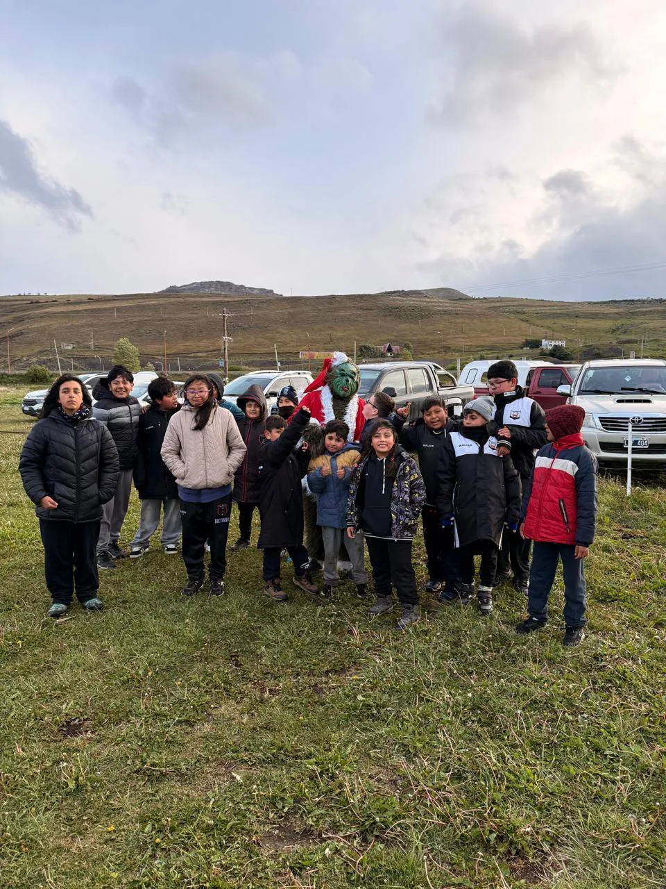 597851653_1913465612882573_7616001261041919676_n