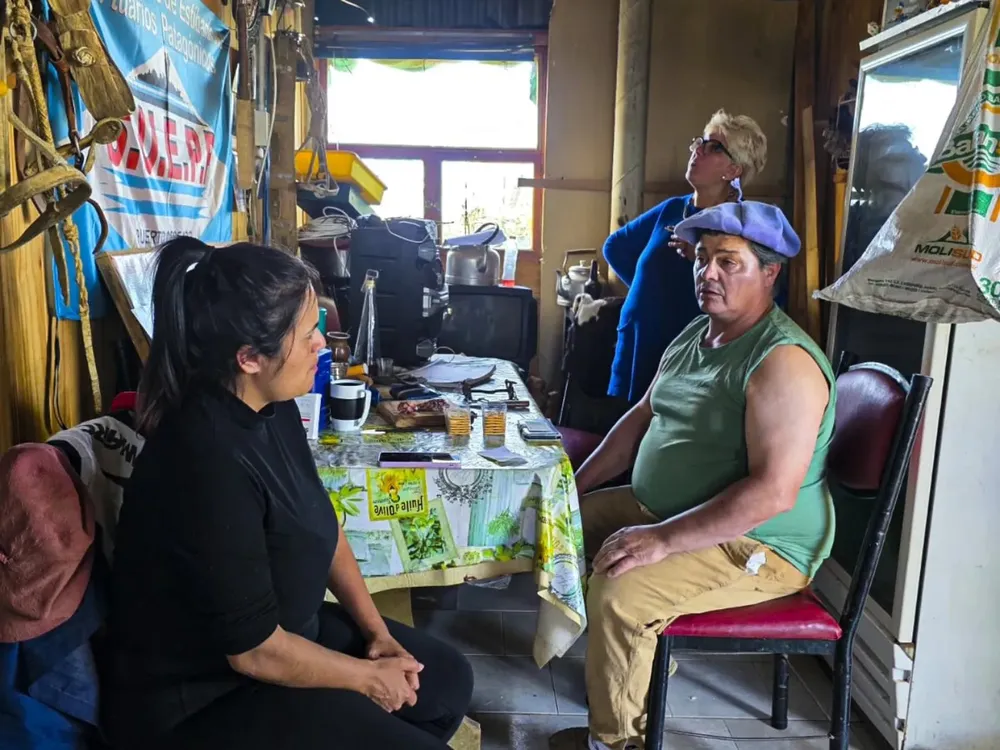 593230567_122195812832343208_3760683892666726277_n