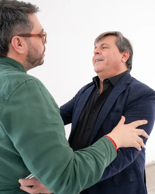 596819501_1286810773475775_9041888838246152063_n